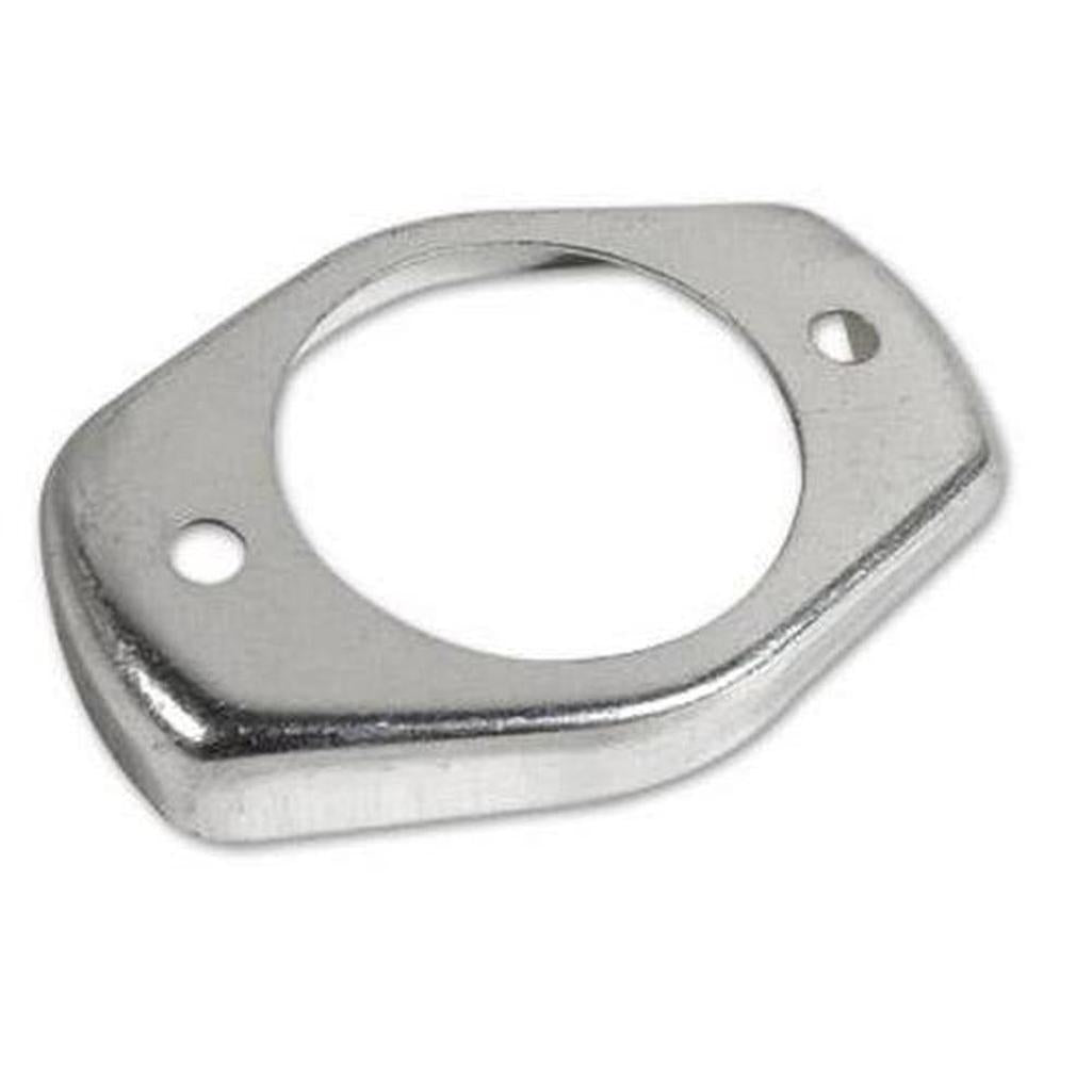 C2 1963-1967 Corvette Parking Light Retainer