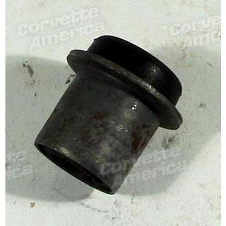 Corvette Upper A-Arm Bushing.: 1963-1982