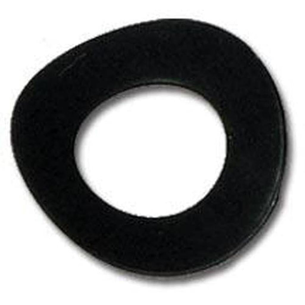 Corvette Brake Pedal Clevis Pin Bowed Washer: 1963-1982