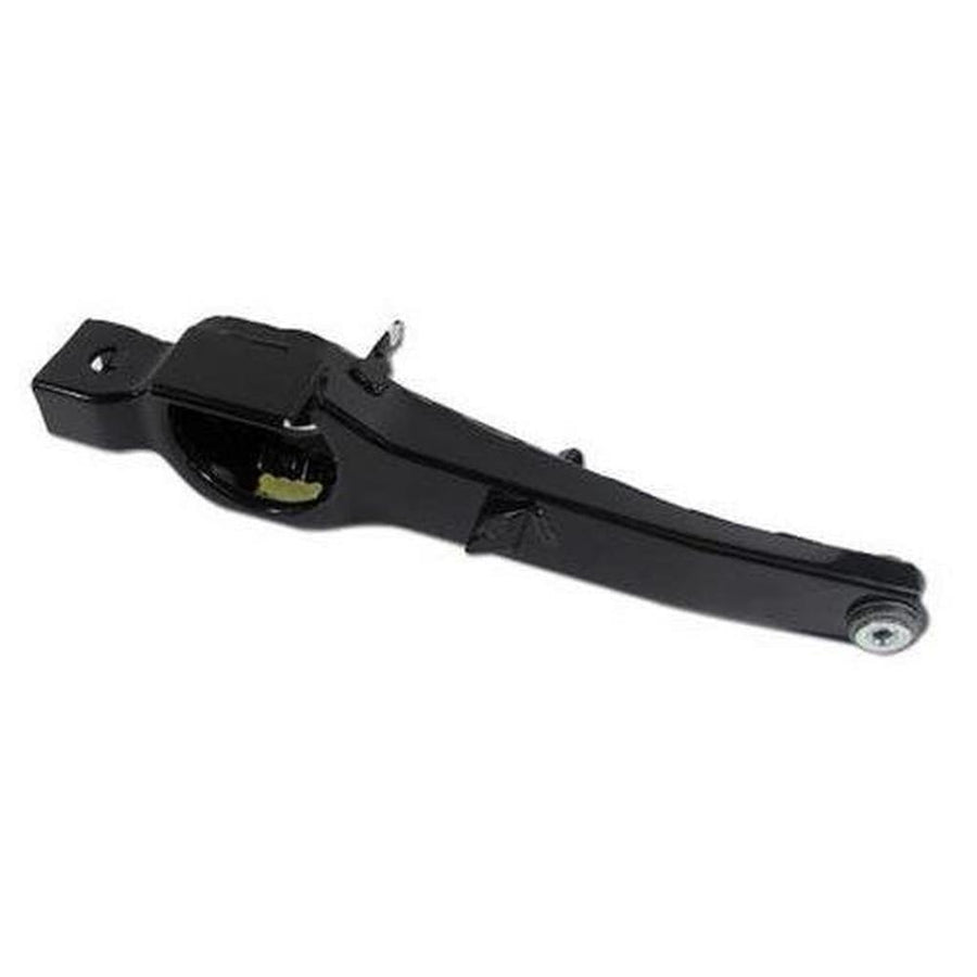 Corvette Trailing Arm. LH New: 1965-1982