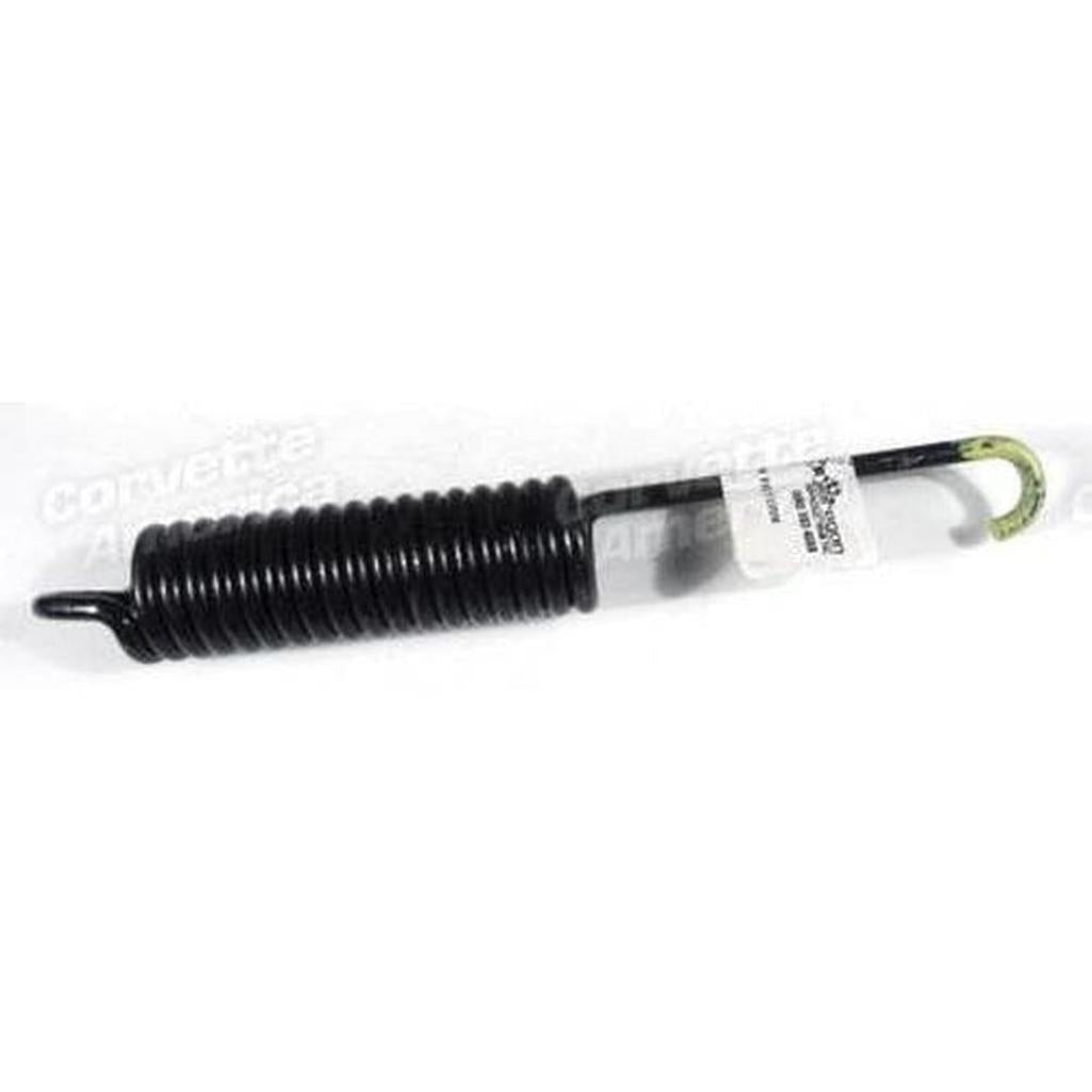Corvette Clutch Return Spring.: 1956-1957