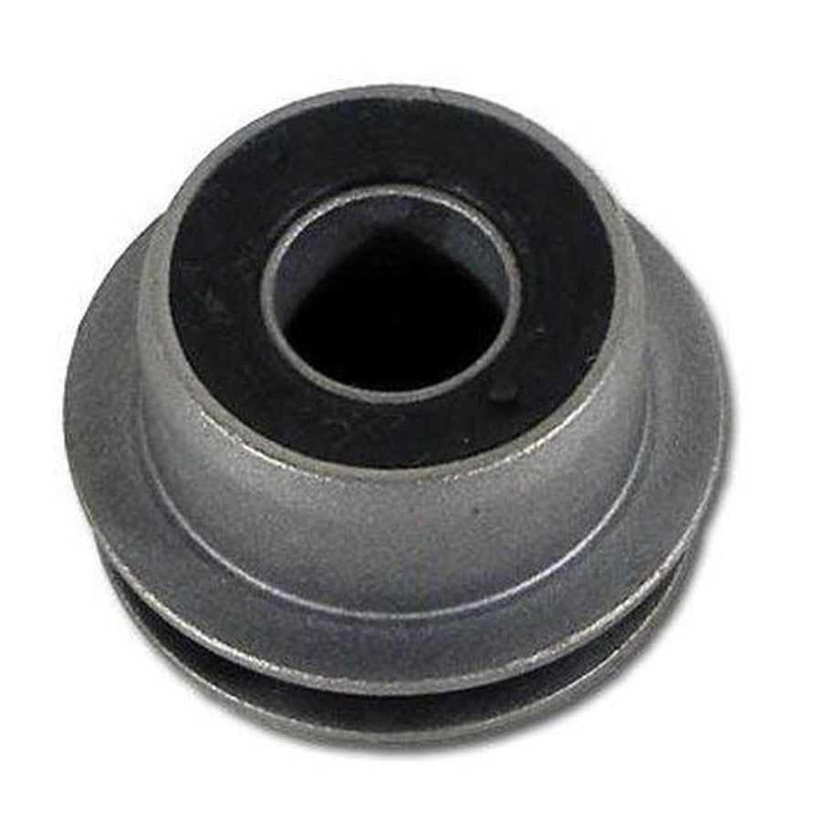 Corvette Trailing Arm Bushing.: 1963-1982