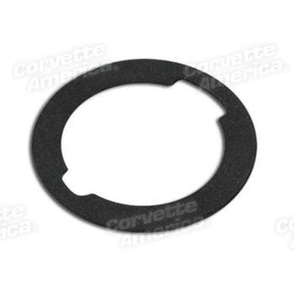 1969-1982 Corvette C3 Door Lock Cylinder Gasket