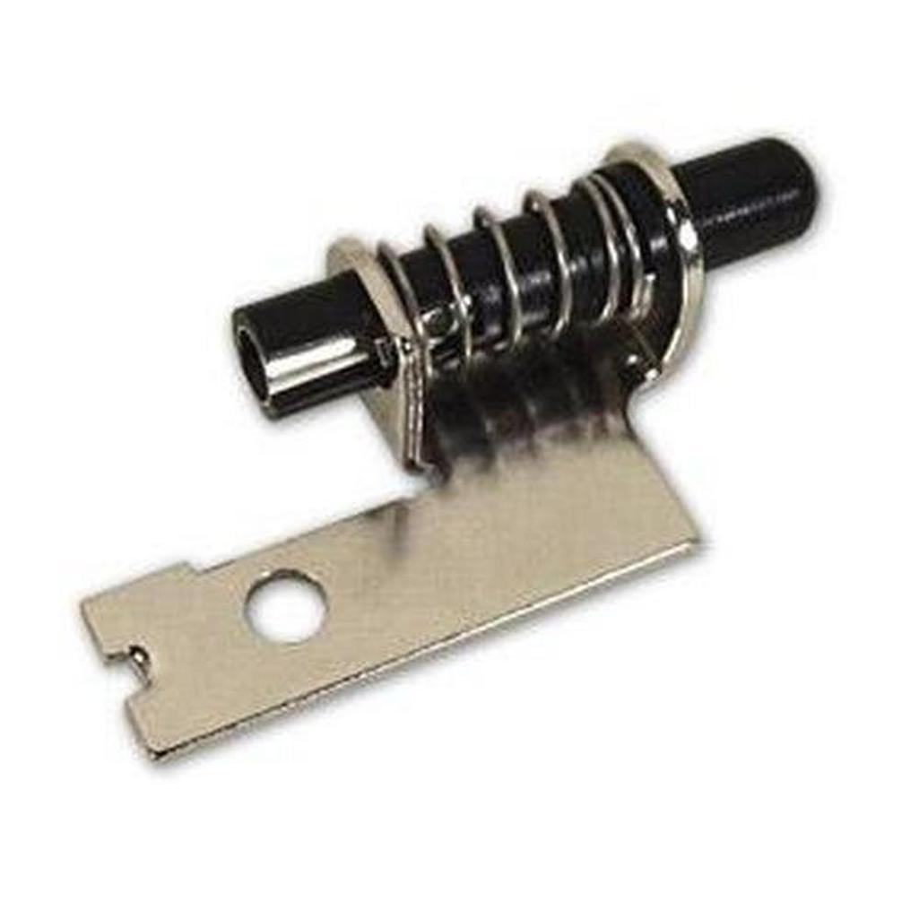Corvette Park Brake Warning Switch.: 1967-1982