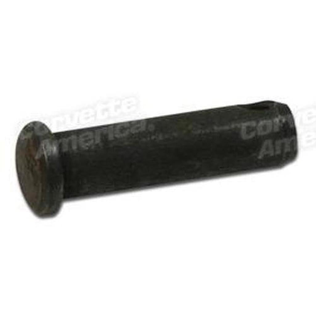 Corvette Clutch Fork Pivot Pin.: 1956-1981