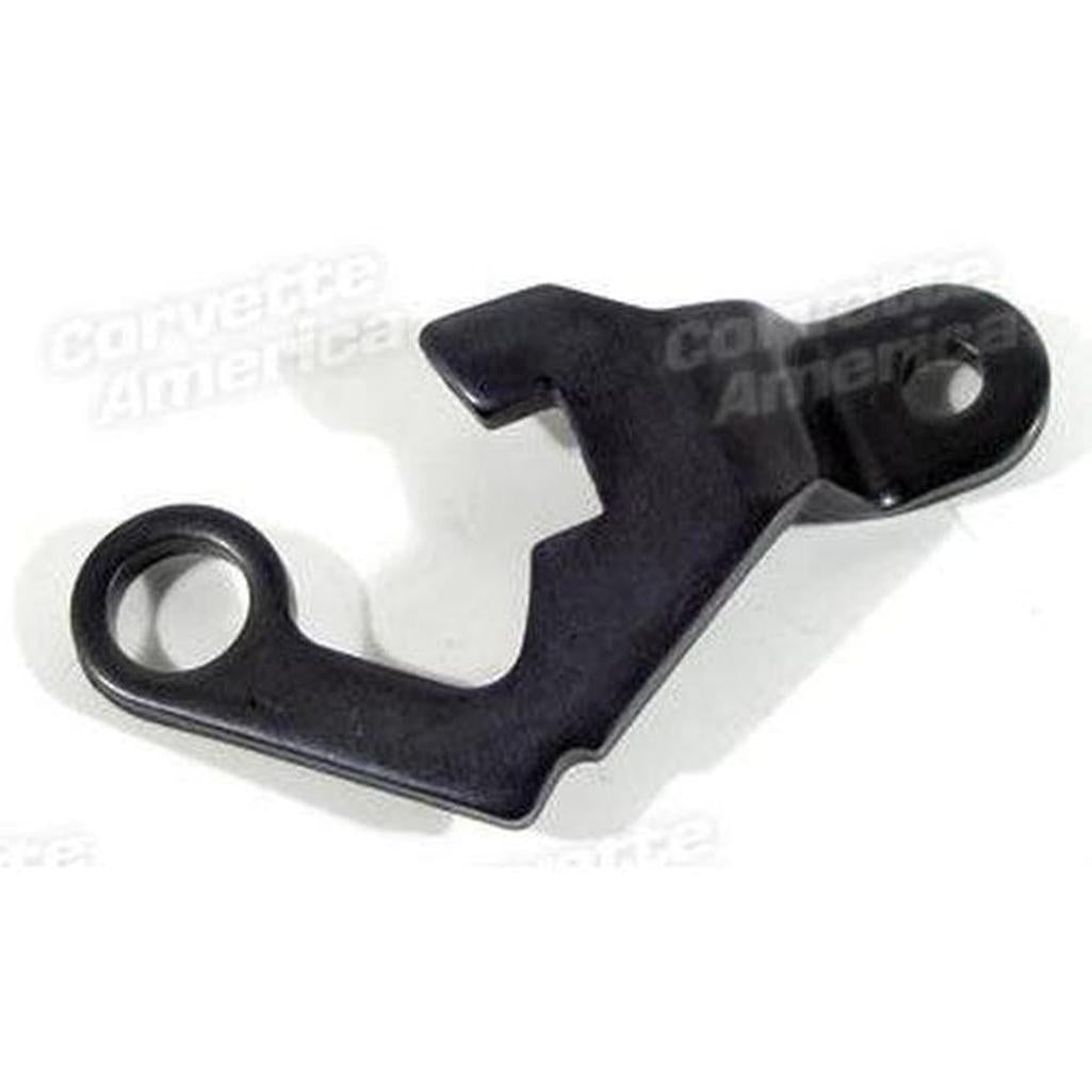 Corvette Shifter Lever. 1ST & 2ND: 1964-1981