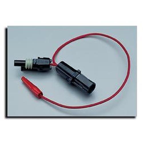 Corvette Oxygen Sensor Test Tool.: 1984-1993