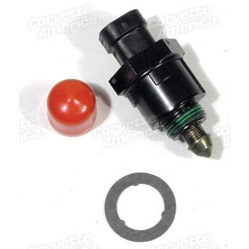 Corvette Idle Air Control Valve Kit. (IAC): 1985-1988