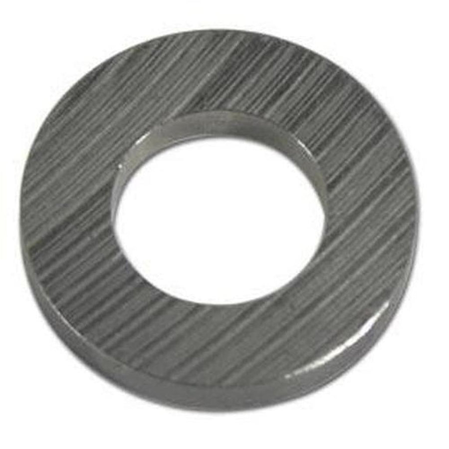 Corvette Rear Spindle Washer.: 1963-1982