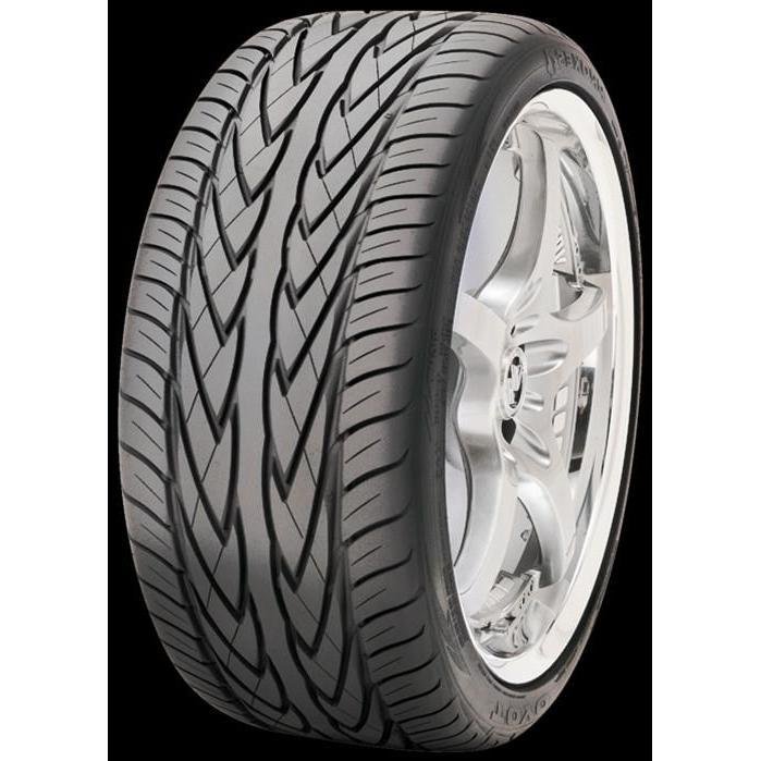 LM-IMAGE-14914124-Corvette Tires - Toyo Proxes 4 High Performance Tires,0