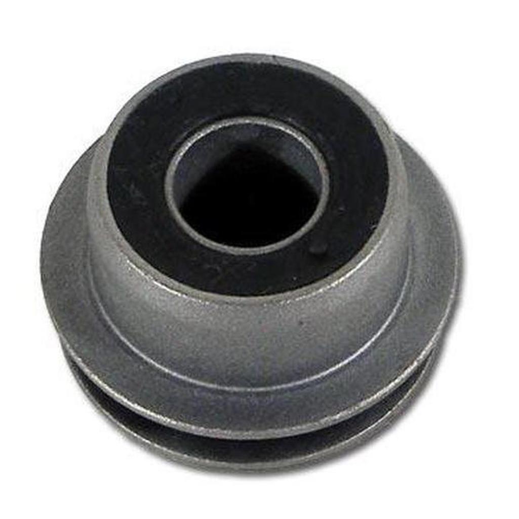 Corvette Trailing Arm Bushing.: 1963-1982