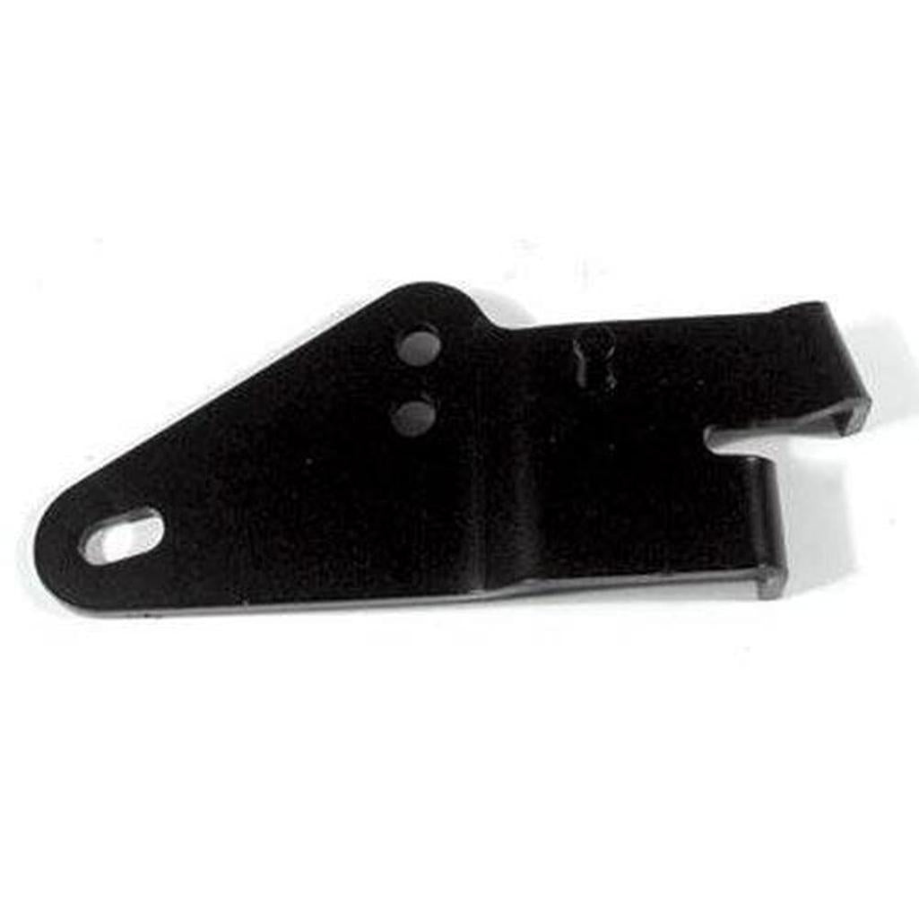 Corvette Clutch Pedal Rod Bracket. 327: 1963-1966