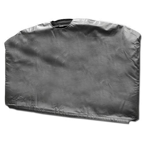 Corvette Top Bag. Black: 1984-1996