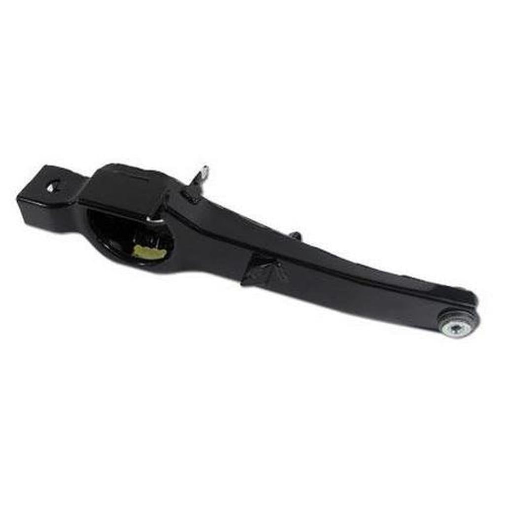 Corvette Trailing Arm. LH New: 1965-1982