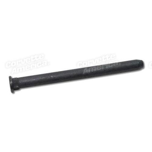 Corvette Door Hinge Pin.: 1984-1996