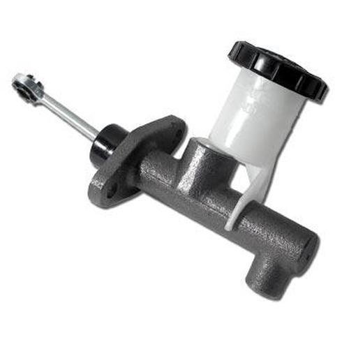 Corvette Clutch Master Cylinder.: 1989-1996