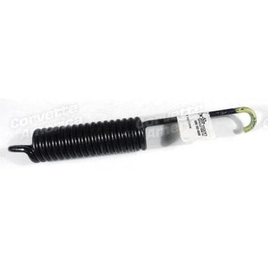 Corvette Clutch Return Spring.: 1956-1957