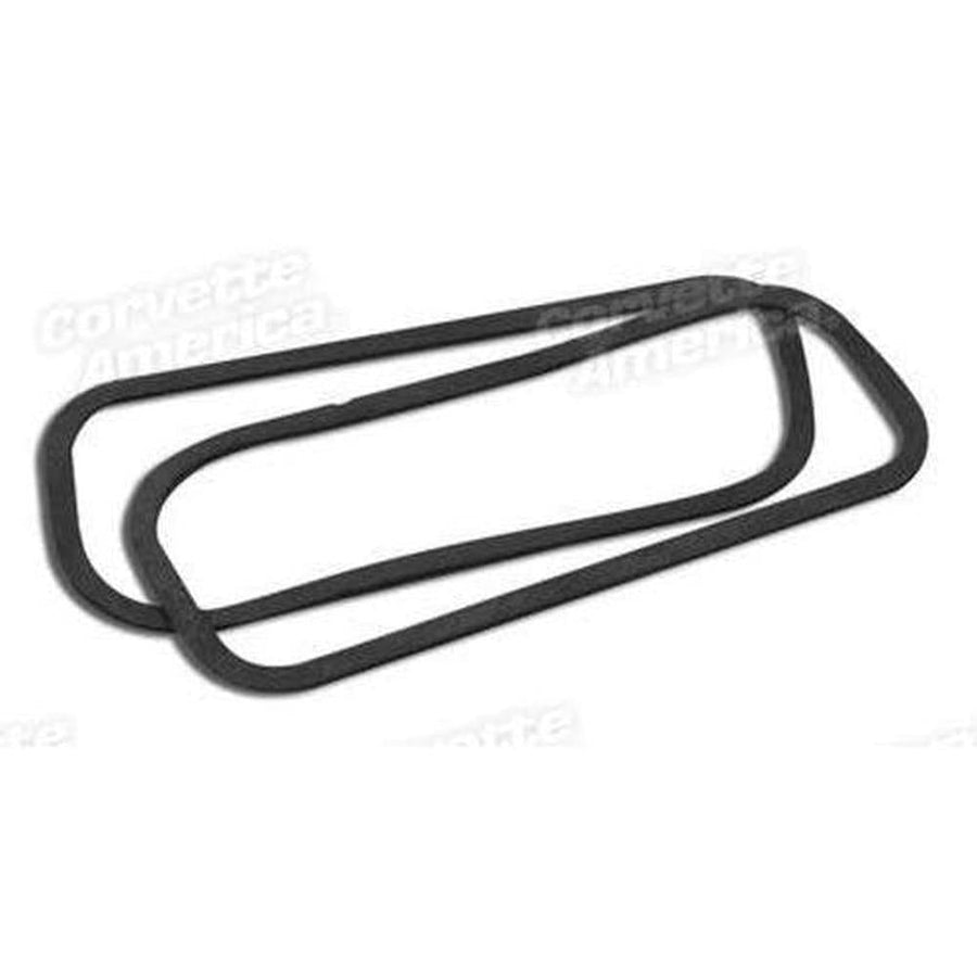 1968-1982 Corvette C3 Door Handle Gaskets