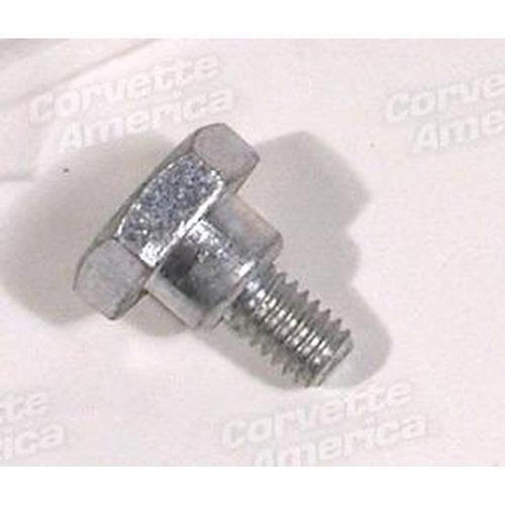1968-1982 Corvette C3 Headlight Housing Actuator Pivot Bolt