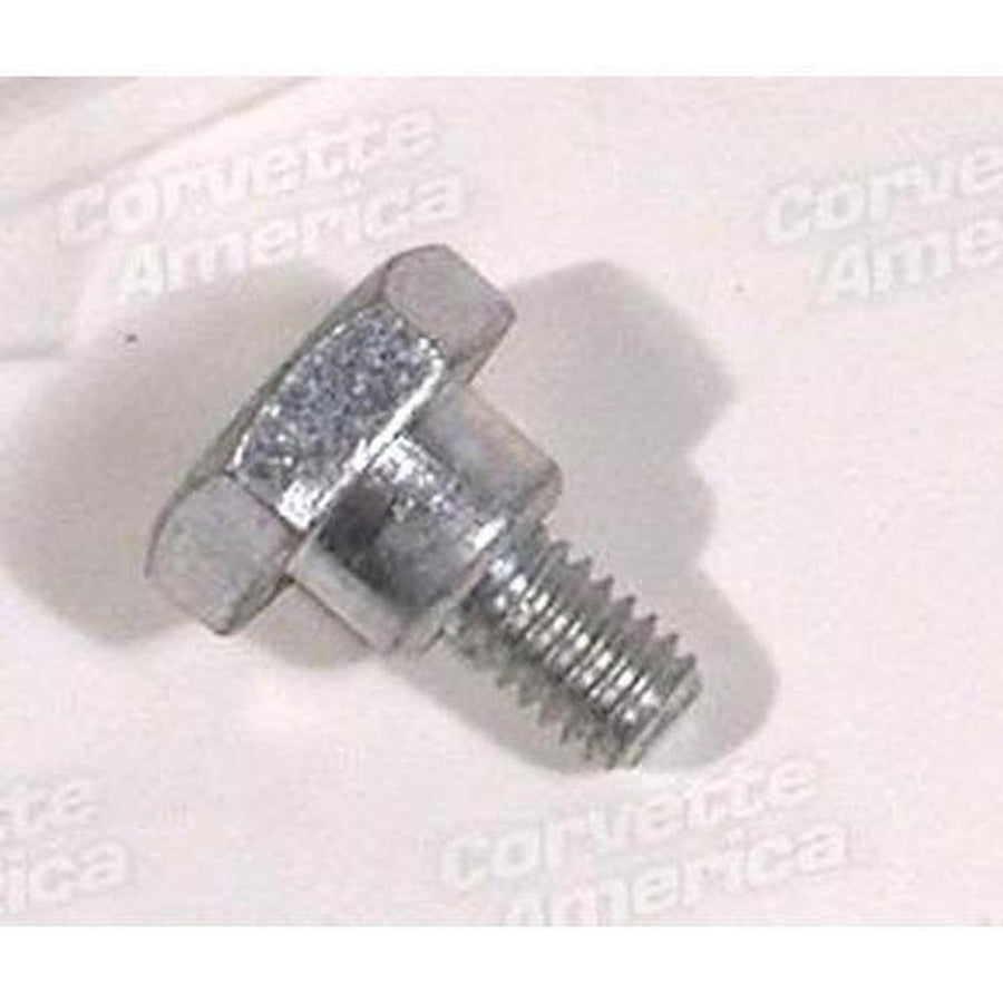 1968-1982 Corvette C3 Headlight Housing Actuator Pivot Bolt