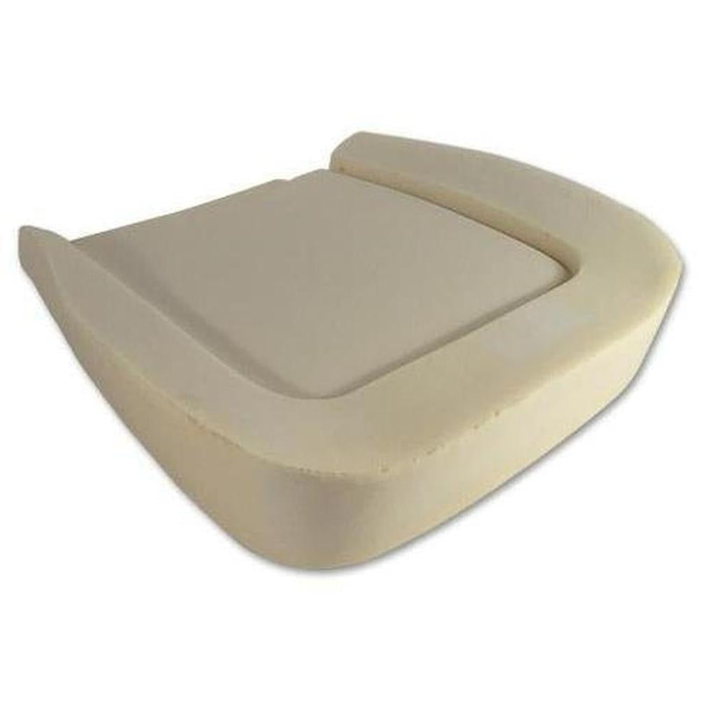 C2 1967 Corvette Seat Foam Bottom