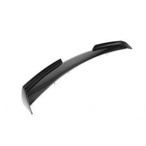 LM-IMAGE-14808680-C7 Corvette Z06 - Rear Deck Track Pack Spoiler without Wickerbill - Carbon Fiber,0