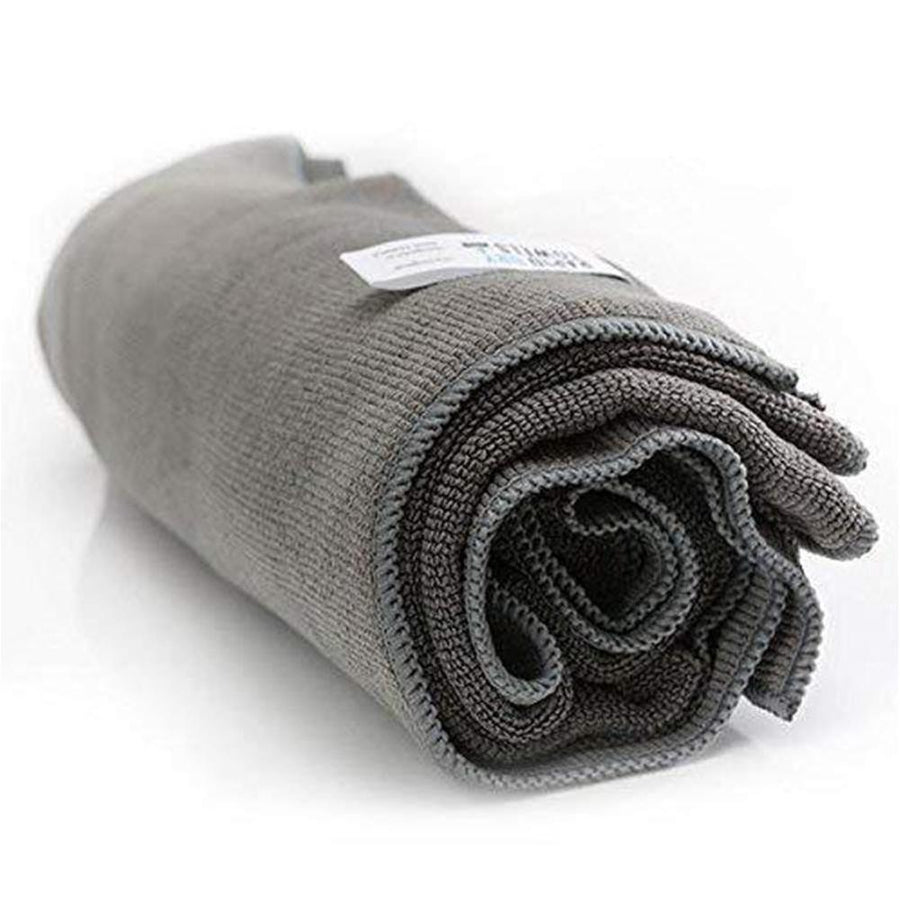 Liquid X Rapid Dry Towel - 50" x 30"