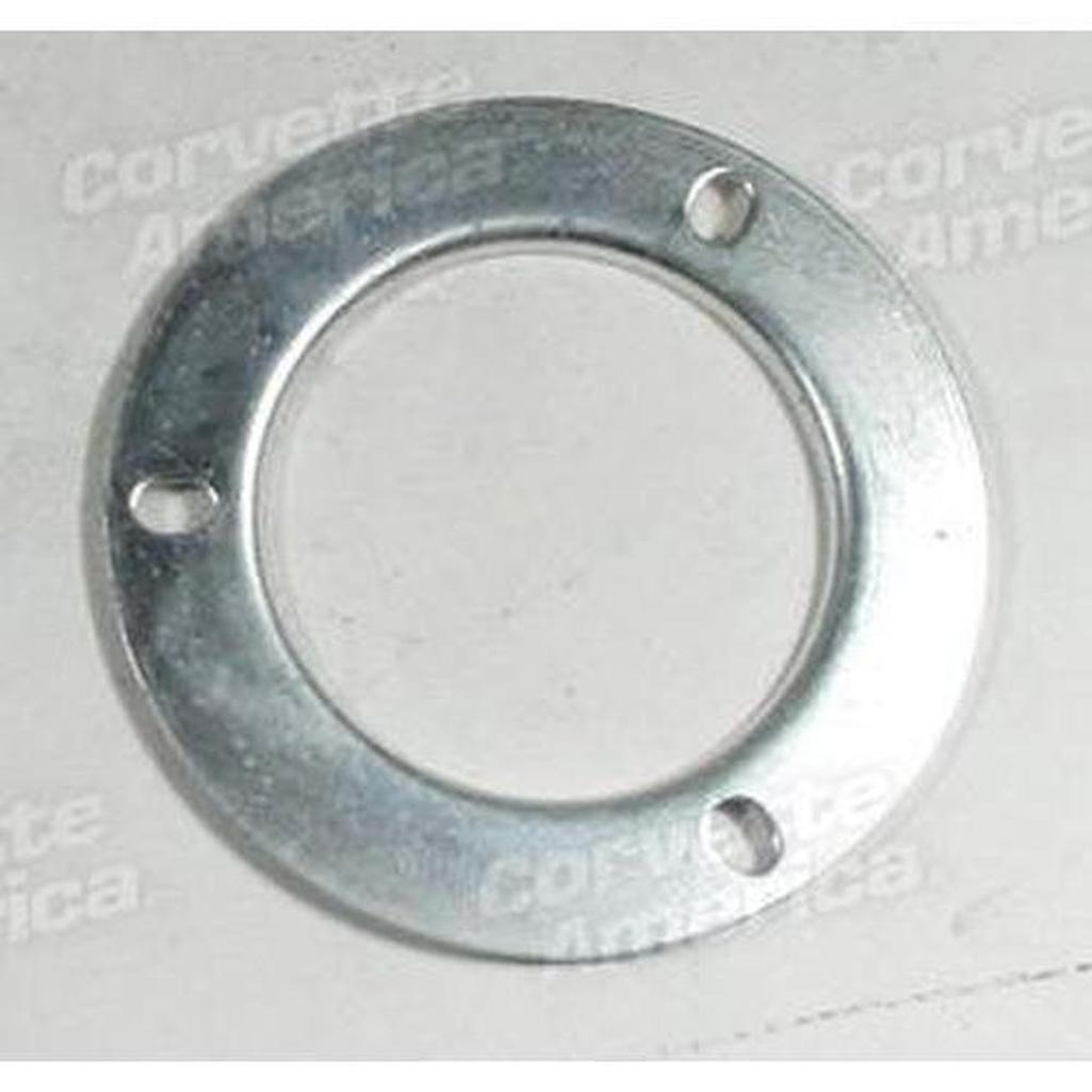 Corvette Hubcap Spinner Reinforcement. 4  Required: 1965