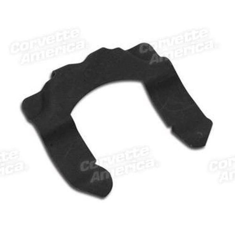 Corvette Door/Anti-Theft Lock Retainer.: 1968-1982