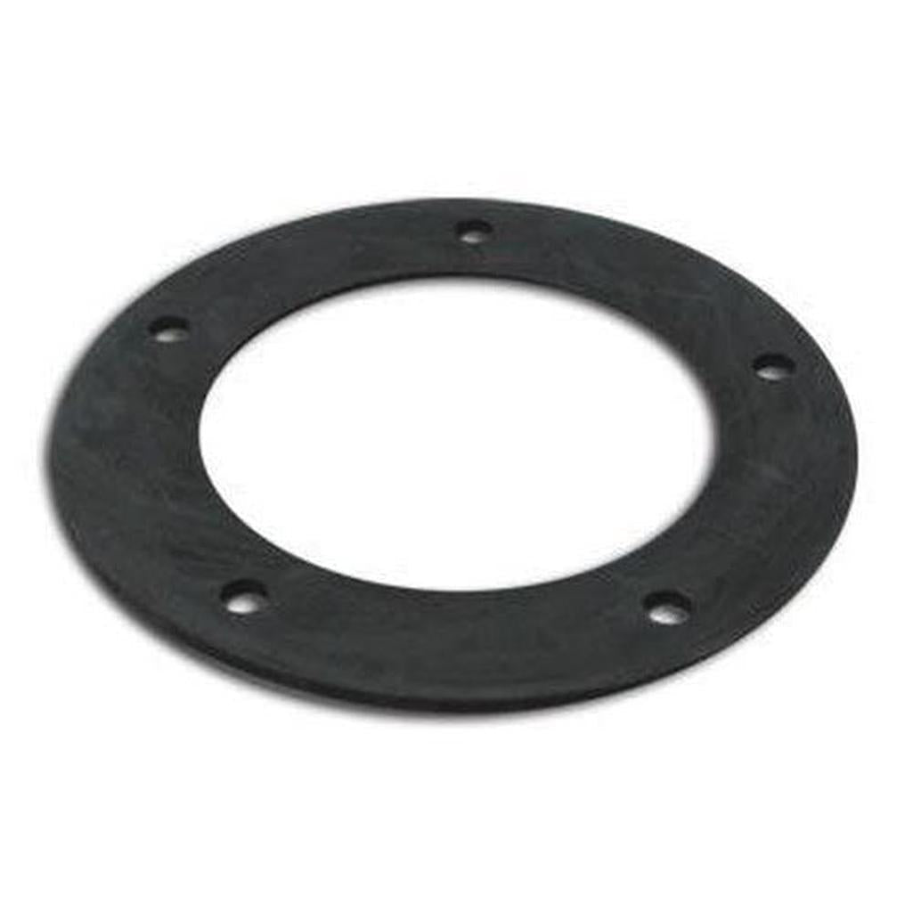 Corvette Gas Tank Sending Unit Gasket.: 1953-1962