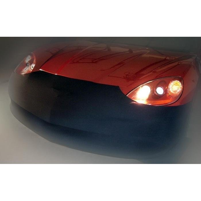 LM-IMAGE-14914942-Corvette Front Bra - Stretch Fit Bumper Mask (05-13 C6),0