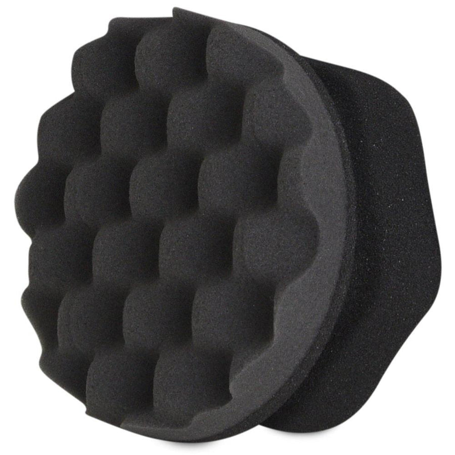 Liquid X Pro Grip VRP Applicator