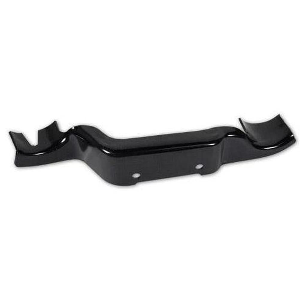 Corvette Center Exhaust Hanger Bracket. 2 1/2 Inch Automatic: 1968-1978