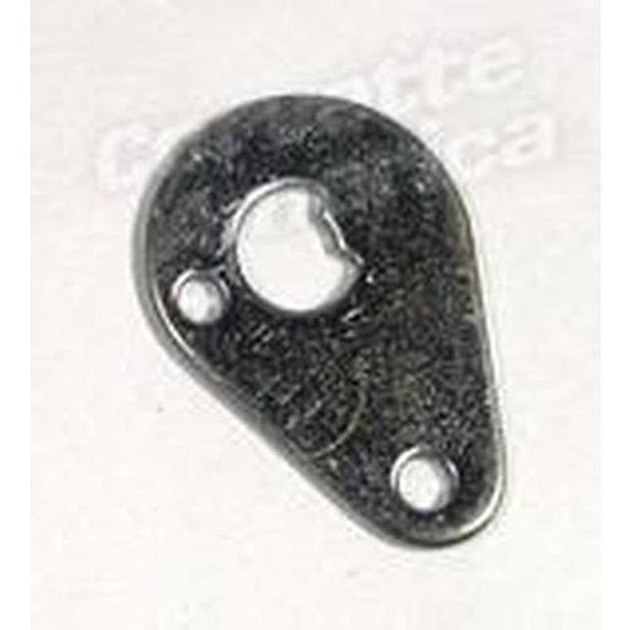 Corvette Door Lock Pawl.: 1956-1967