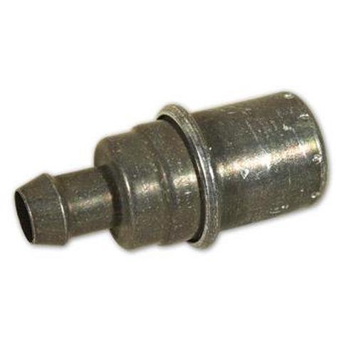Corvette PCV Valve. W/ZR1: 1990-1995