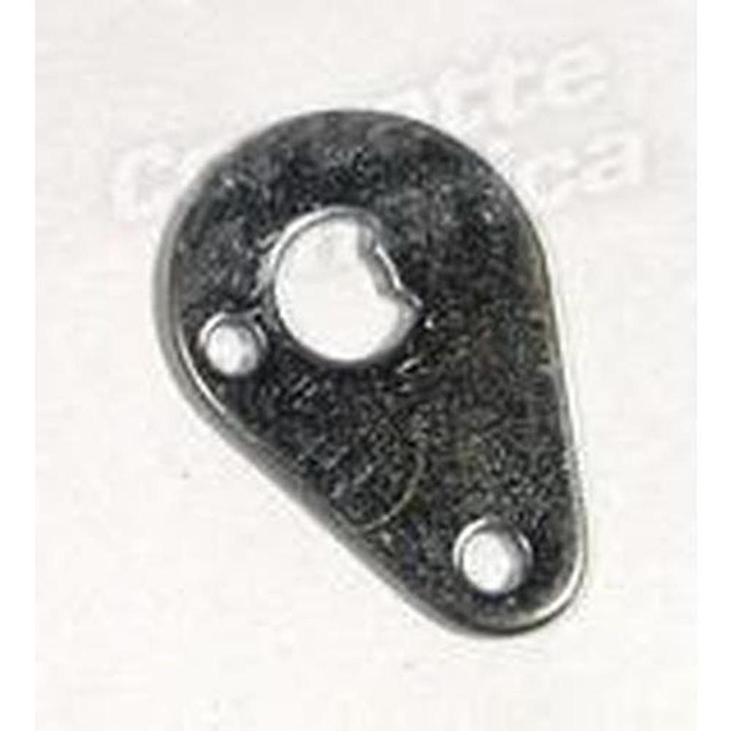 Corvette Door Lock Pawl.: 1956-1967