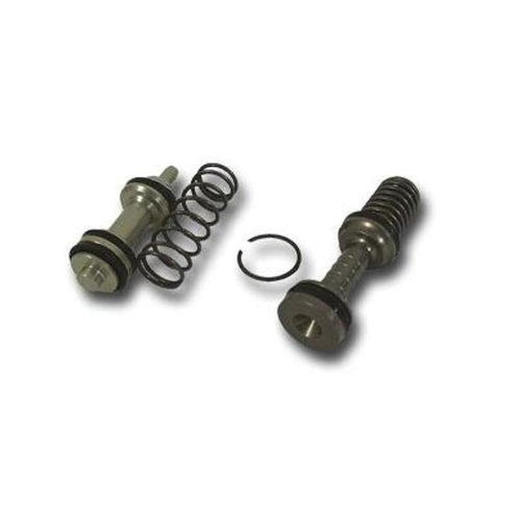 1977-1982 Corvette C3 Master Cylinder Repair Kit