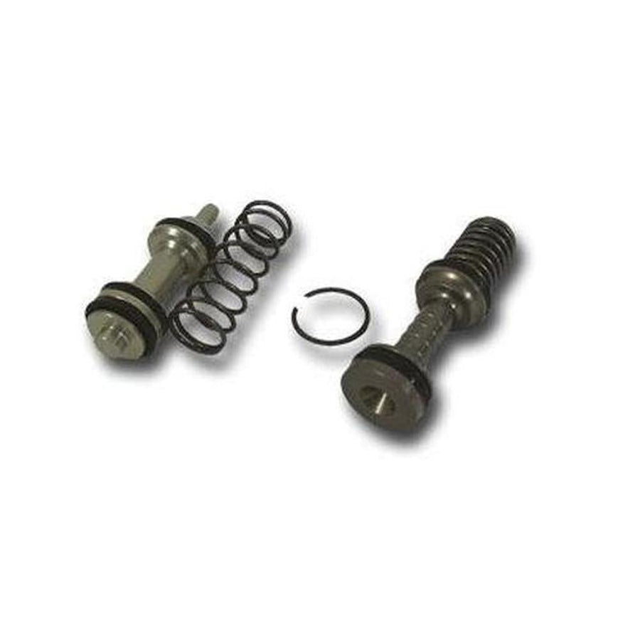 1977-1982 Corvette C3 Master Cylinder Repair Kit