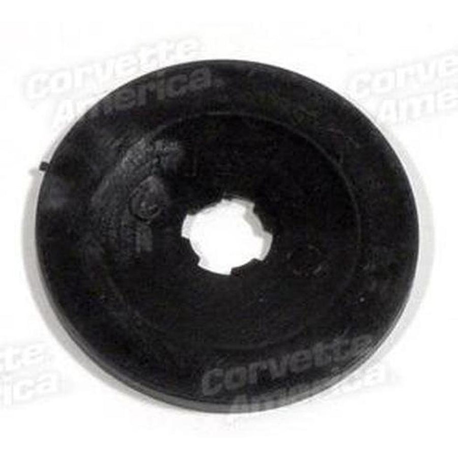 1978-1982 Corvette C3 Door Glass Lift Channel Washer