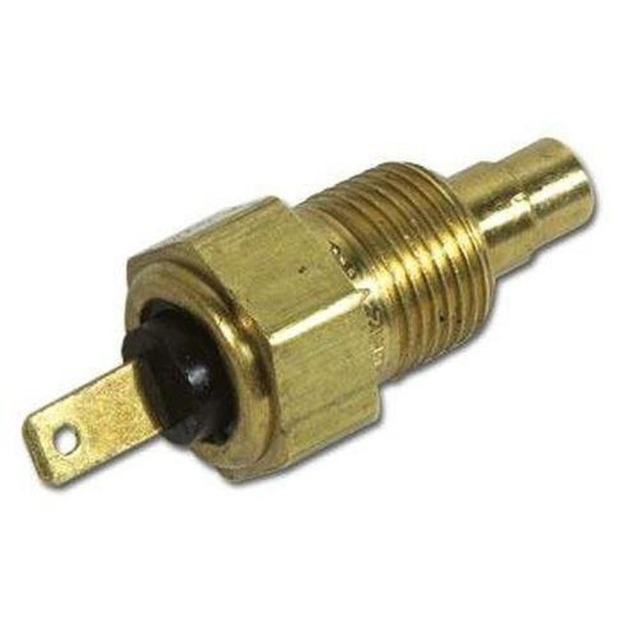 1979-1995 Corvette C3/C4 Engine Coolant Temperature Gauge Sensor