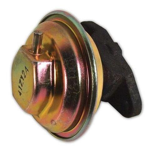 Corvette EGR Valve.: 1986-1991