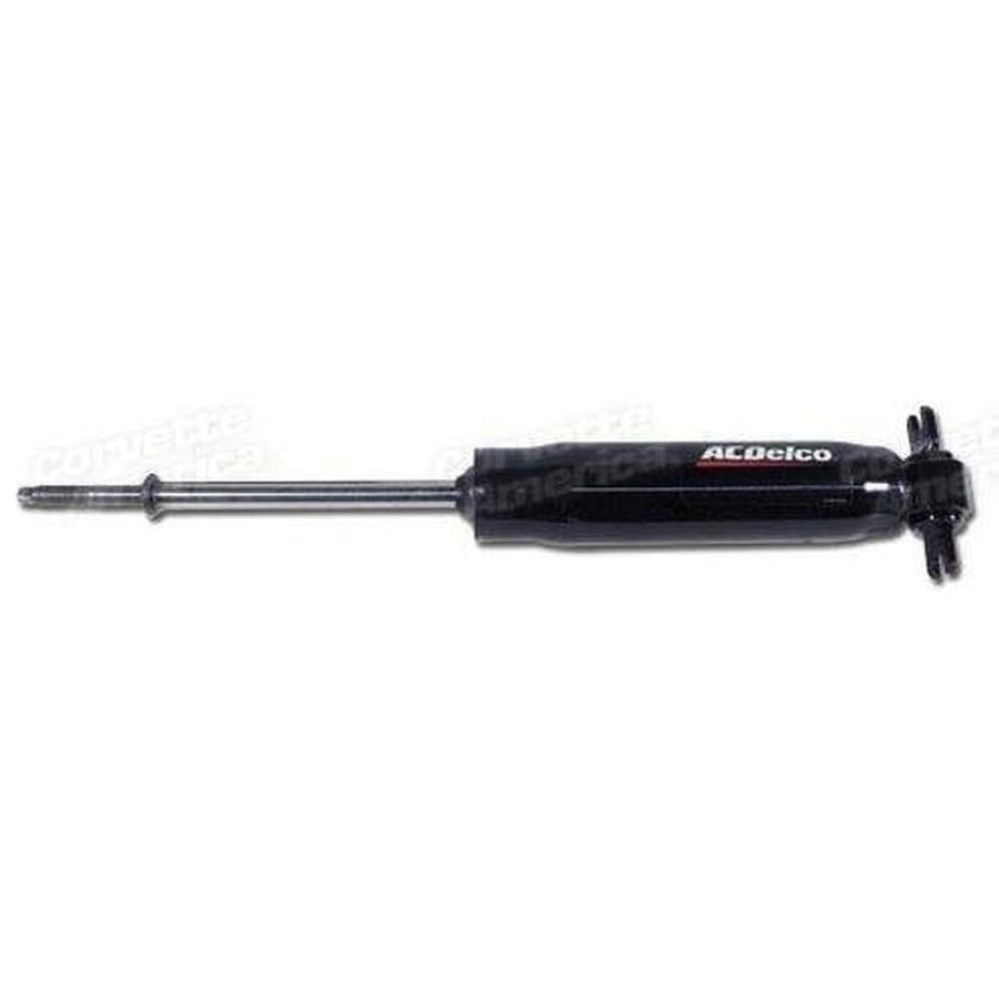 Corvette Shock Absorber. Front: 1963-1982