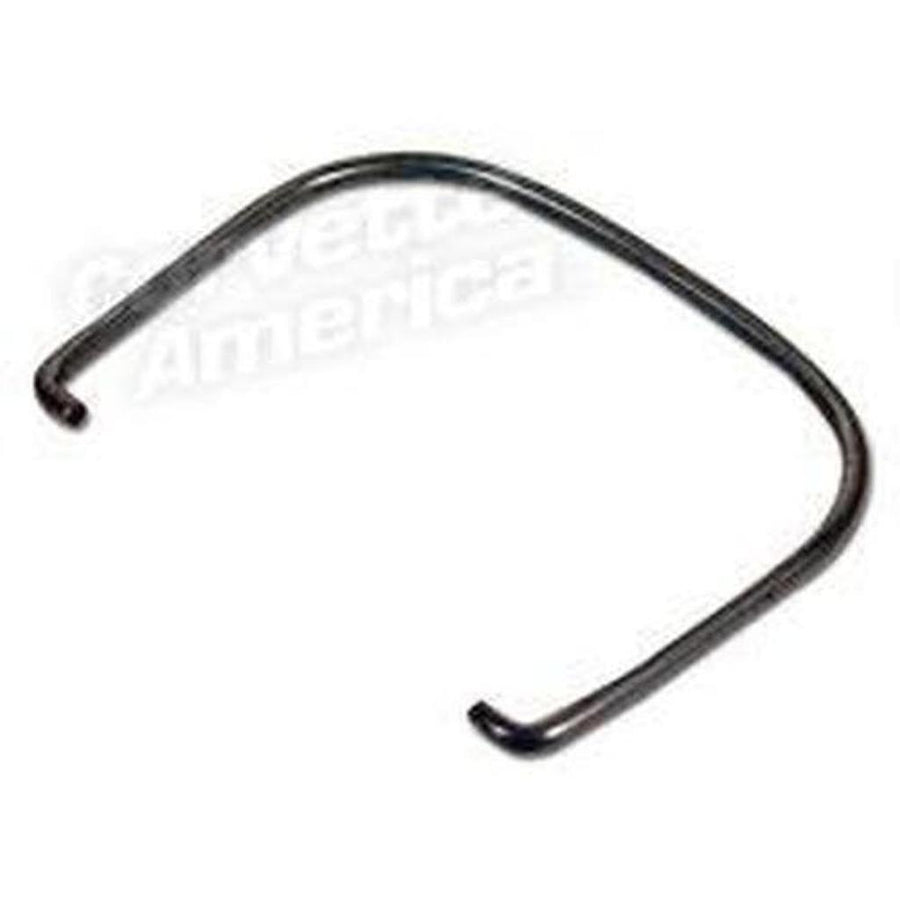 Corvette Master Cylinder Bail.: 1967-1982