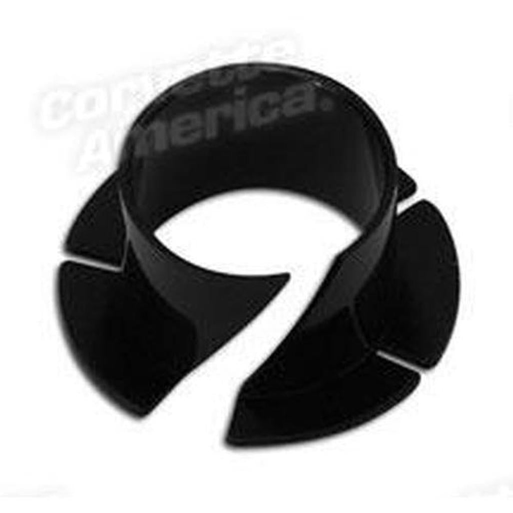 Corvette Clutch/Brake Pedal Pivot Bushing.: 1963-1999
