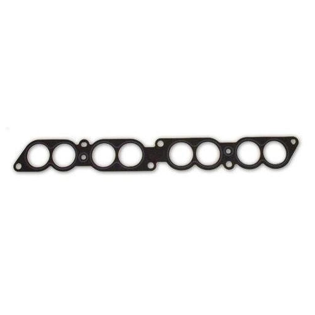 Corvette Intake Manifold Gasket: 1990-1995