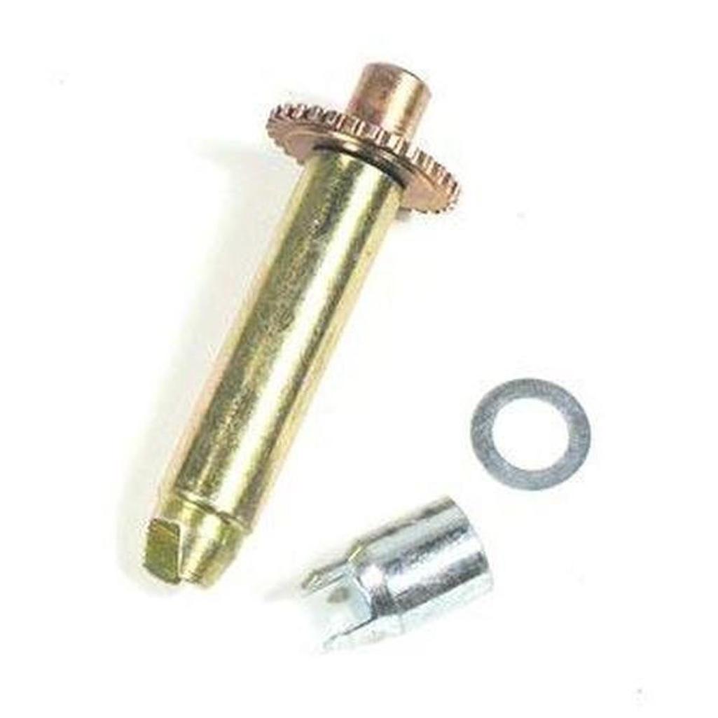 Corvette Brake Self Adjuster. RH: 1963-1964
