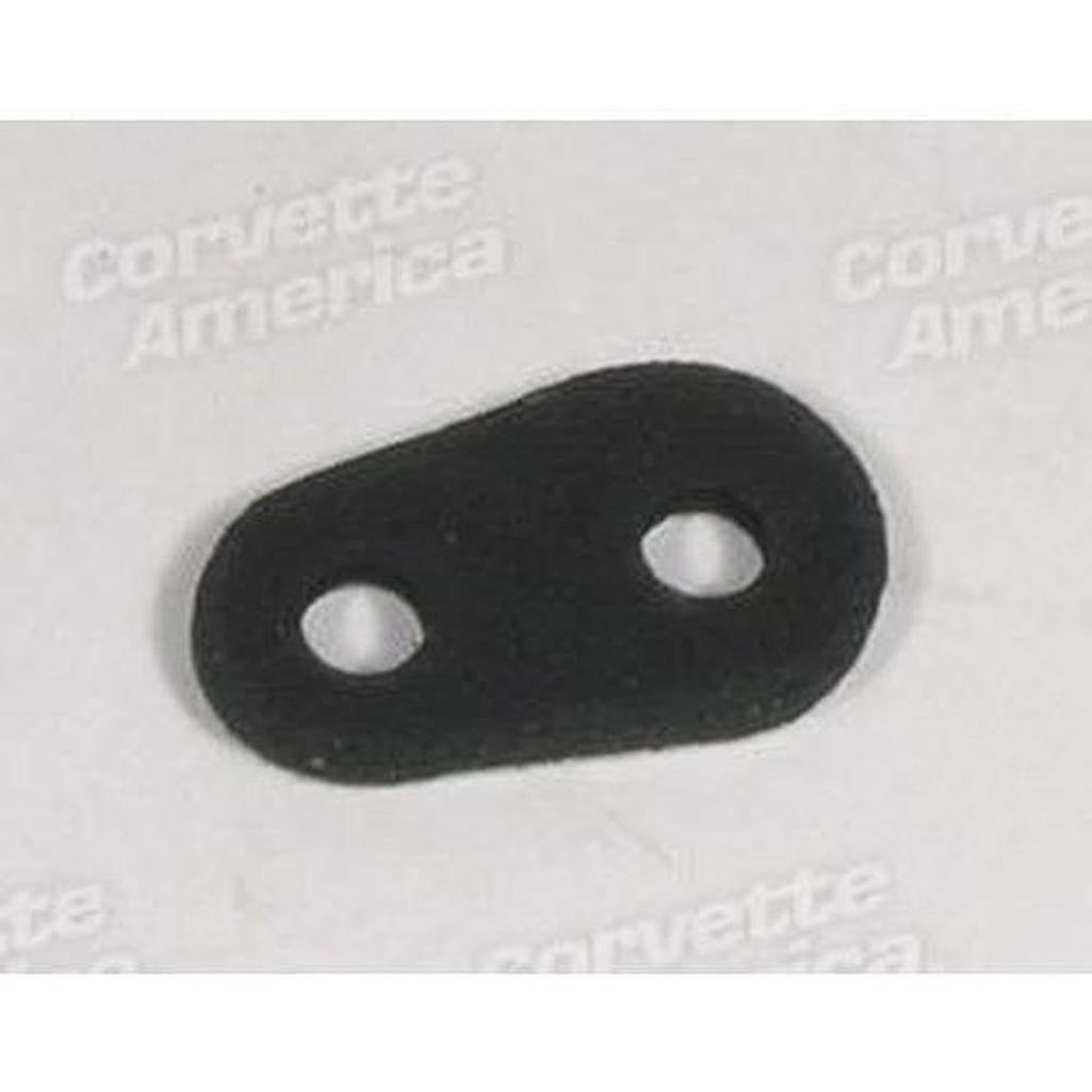 1968-1973 Corvette C3 Accelerator Firewall Seal
