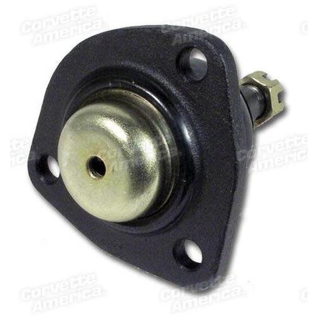 Corvette Upper Ball Joint.: 1963-1982