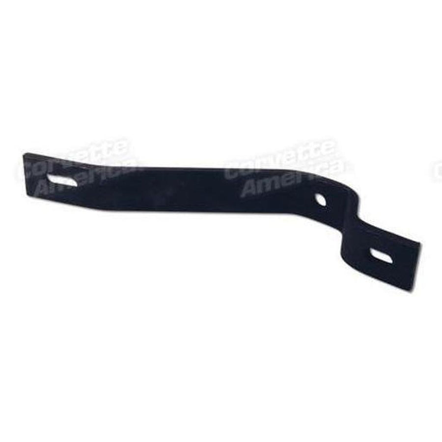Corvette Rear Bumper Brace. Inner: 1958-1960