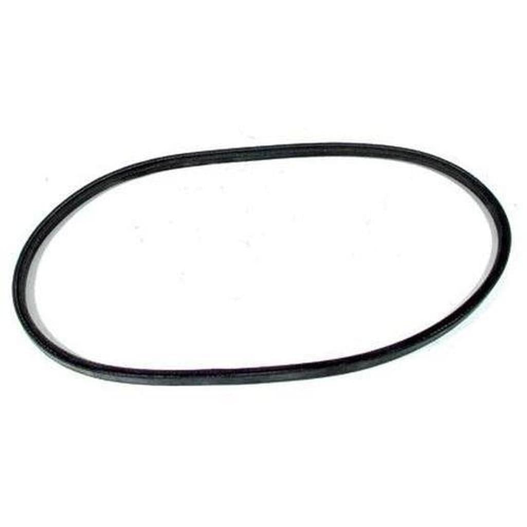 Corvette Belt. Power Steering Small Block: 1966-1972